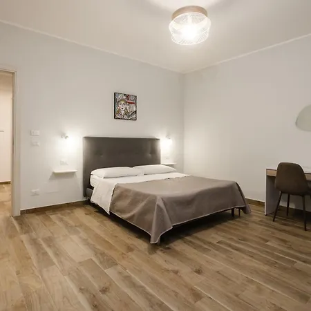 Sicily House Luxury 3* Mazara del Vallo
